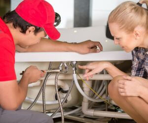 About Plumbers Pros Dracut, MA